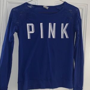 Cute Long Sleeve